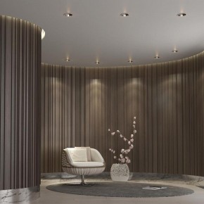 Встраиваемый светильник Novotech Knof 358693 в Снежинске - snezhinsk.mebel24.online | фото 4