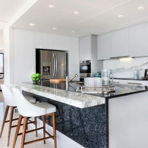 Встраиваемый светильник Novotech Lirio 370722 в Снежинске - snezhinsk.mebel24.online | фото 4