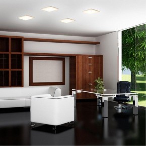 Встраиваемый светильник Novotech Mon 358152 в Снежинске - snezhinsk.mebel24.online | фото 4