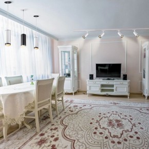 Встраиваемый светильник Novotech Unite 370693 в Снежинске - snezhinsk.mebel24.online | фото 2