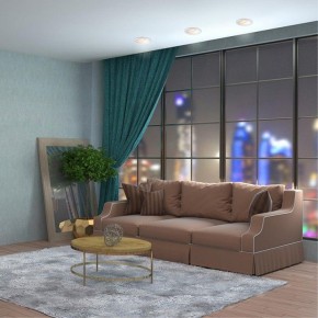 Встраиваемый светильник Novotech Yeso 370486 в Снежинске - snezhinsk.mebel24.online | фото 2