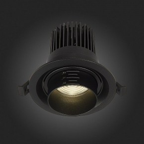 Встраиваемый светильник ST-Luce Zoom ST701.448.12 в Снежинске - snezhinsk.mebel24.online | фото 8