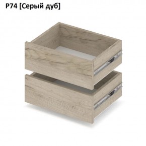 РОЛАНД Выдвижные ящики Р74 в Снежинске - snezhinsk.mebel24.online | фото 9