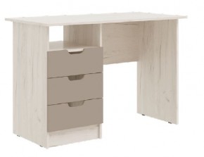 ЮНИОР-4 Стол с ящиками в Снежинске - snezhinsk.mebel24.online | фото 2