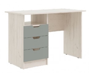 ЮНИОР-4 Стол с ящиками в Снежинске - snezhinsk.mebel24.online | фото 3