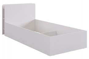ЮНИОР Каркас кровати 900 в Снежинске - snezhinsk.mebel24.online | фото