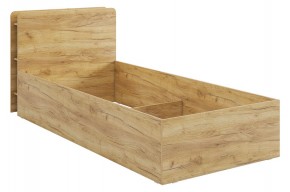 ЮНИОР Каркас кровати 900 в Снежинске - snezhinsk.mebel24.online | фото 3