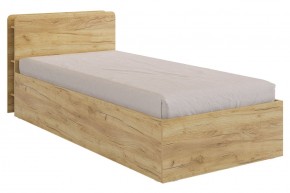 ЮНИОР Кровать с основанием 900 в Снежинске - snezhinsk.mebel24.online | фото 2