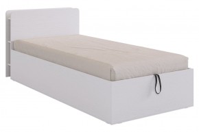 ЮНИОР Кровать с ПМ 900 в Снежинске - snezhinsk.mebel24.online | фото 2