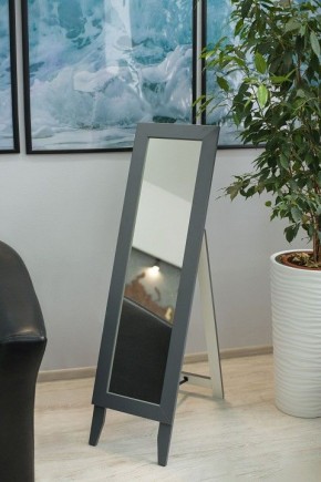Зеркало напольное BeautyStyle 1 в Снежинске - snezhinsk.mebel24.online | фото 7