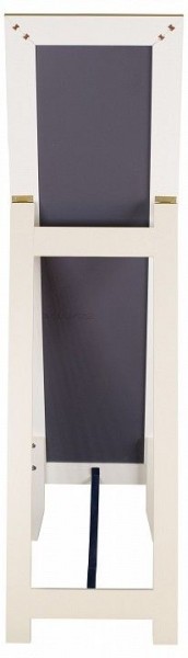 Зеркало напольное BeautyStyle 1 в Снежинске - snezhinsk.mebel24.online | фото 3