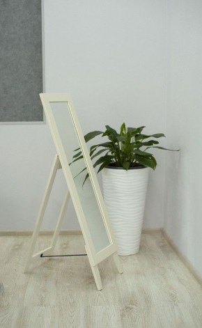 Зеркало напольное BeautyStyle 1 в Снежинске - snezhinsk.mebel24.online | фото 6