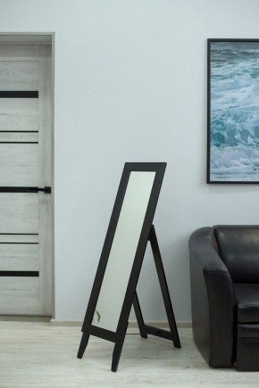 Зеркало напольное BeautyStyle 1 в Снежинске - snezhinsk.mebel24.online | фото 6