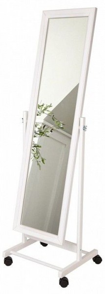 Зеркало напольное BeautyStyle 27 в Снежинске - snezhinsk.mebel24.online | фото 6