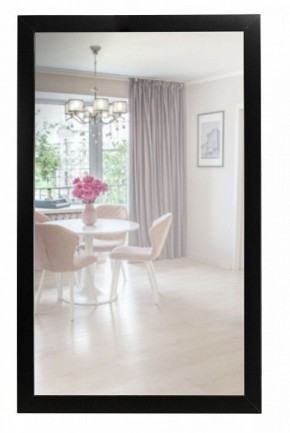 Зеркало настенное BeautyStyle 11 в Снежинске - snezhinsk.mebel24.online | фото 2