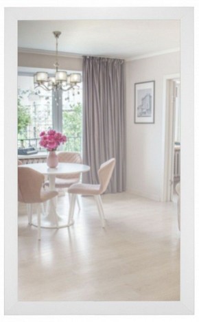 Зеркало настенное BeautyStyle 11 в Снежинске - snezhinsk.mebel24.online | фото 2