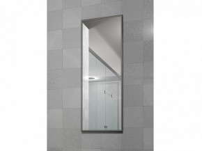Зеркало настенное Сельетта-6 в Снежинске - snezhinsk.mebel24.online | фото 6