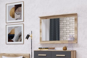 Зеркало Вега Скандинавия в Снежинске - snezhinsk.mebel24.online | фото 6